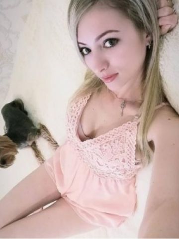 Инна
